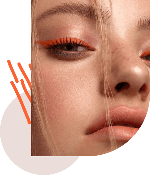 w-beauty-offer-2-opt