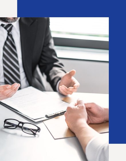 w-lawyer-services-opt