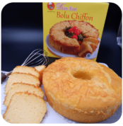 bolu-chiffon
