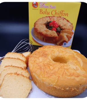 bolu-chiffon