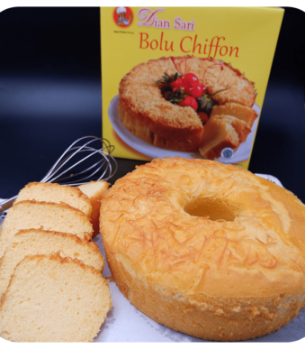 bolu-chiffon