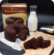 bolu-ketan-hitam