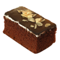 brownies_icon