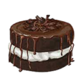 cake_icon