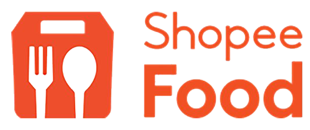 Shopee Food