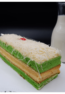 sweet-pandan-keju