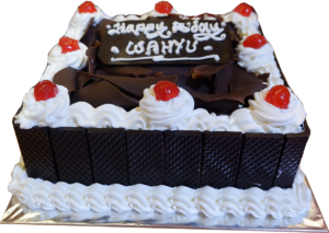 kue ultah jakarta pusat