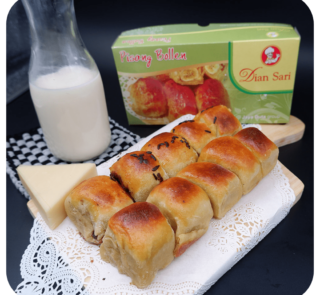 bolen-bandung-diansari