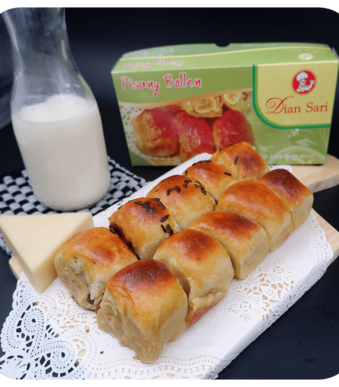 bolen-bandung-diansari