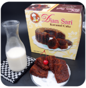 bolu-karamel-diansari